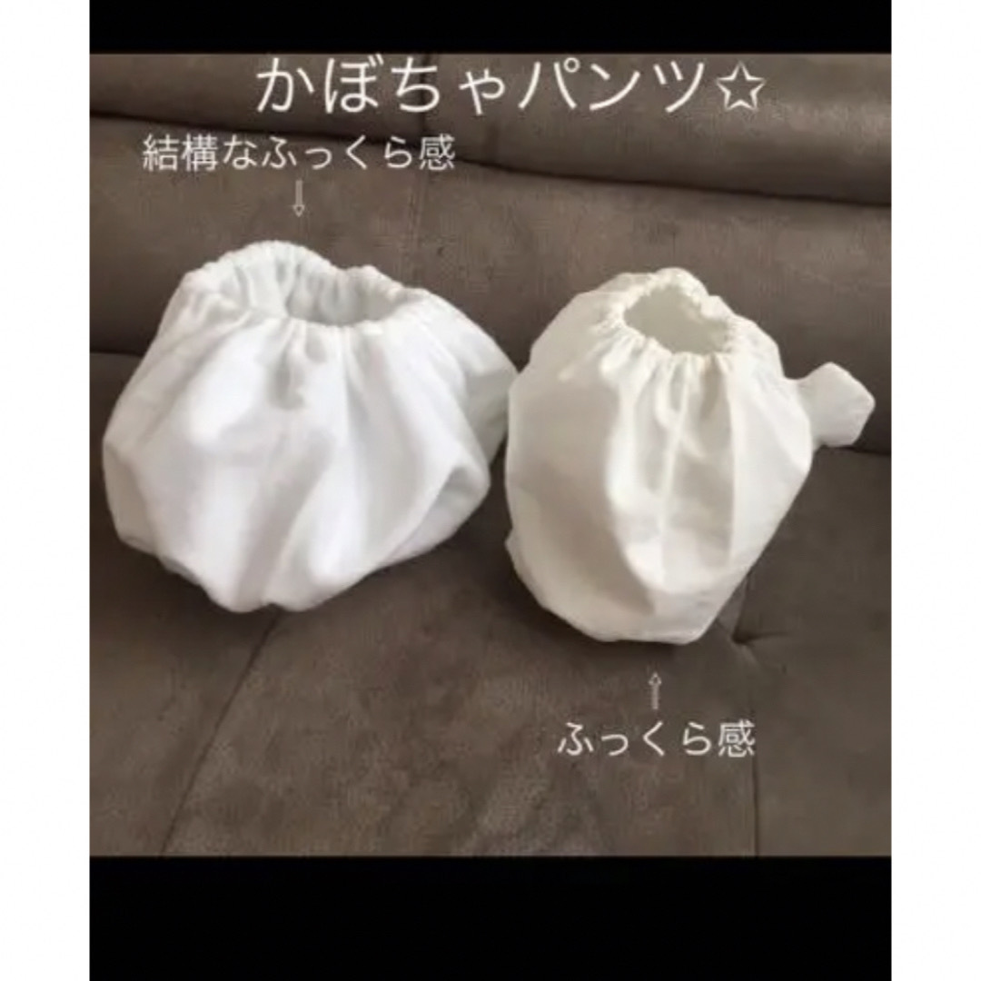 N.様//専用ページ☆の通販 by ♡♡♡'s shop|ラクマ