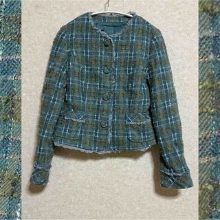 オールドイングランド ジャケット/アウターの通販 300点以上 | OLD