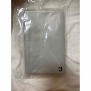 HERMES箱 レインカバー リボン付き-