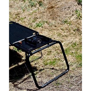ネイタルデザイン テーブル/チェアの通販 100点以上 | NATAL DESIGNの