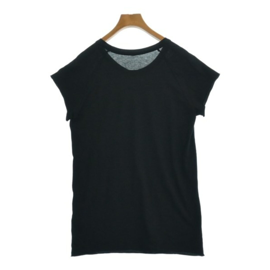 DEUXIEME CLASSE - Deuxieme Classe Tシャツ・カットソー -(L位 DEUXIEME CLASSE - Deuxieme Classe Tシャツ・カットソー -(L位