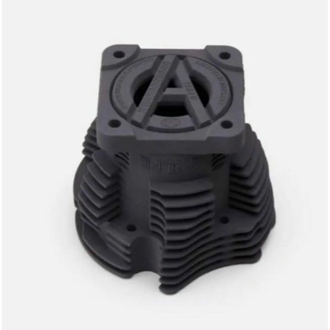 NEIGHBORHOOD - 限定 SRL ネイバーフッド LOCKFIELD equipment NEIGHBORHOOD - 限定 SRL ネイバーフッド LOCKFIELD equipment