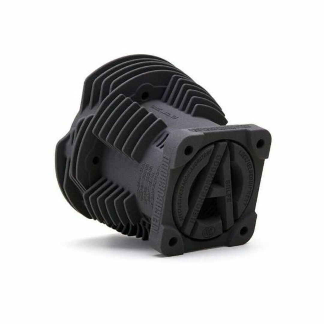 NEIGHBORHOOD - 限定 SRL ネイバーフッド LOCKFIELD equipment NEIGHBORHOOD - 限定 SRL ネイバーフッド LOCKFIELD equipment