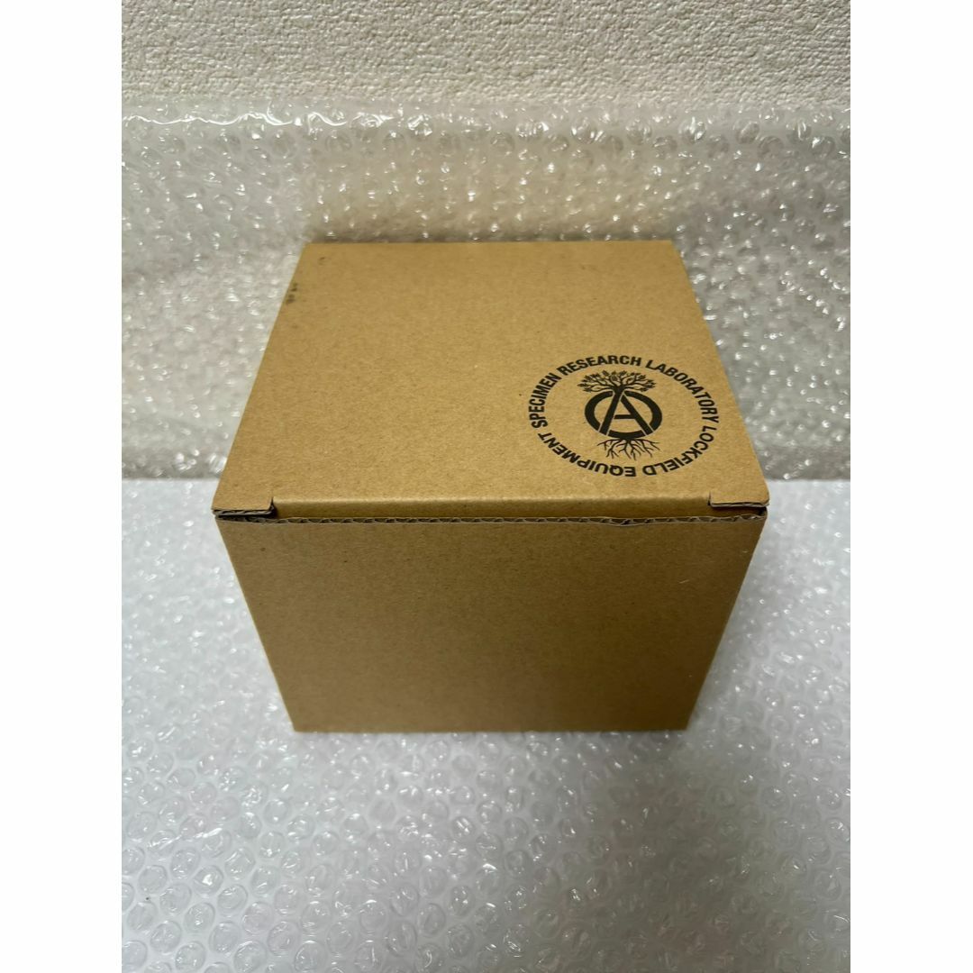 NEIGHBORHOOD - 限定 SRL ネイバーフッド LOCKFIELD equipment NEIGHBORHOOD - 限定 SRL ネイバーフッド LOCKFIELD equipment