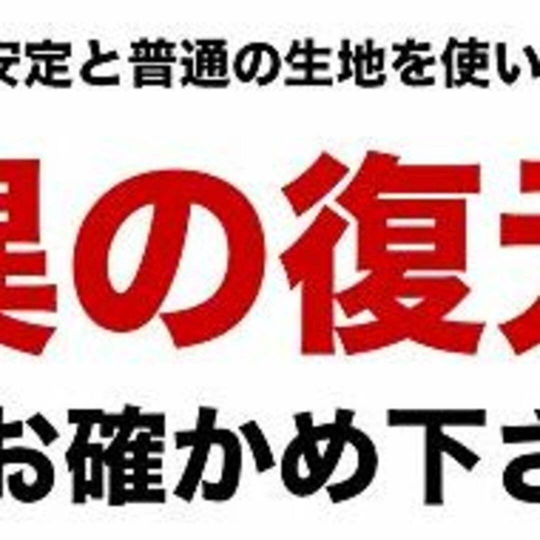 [ヤマキ] シグナス 2枚セット 超形態 安定 ワイシャツ メンズ GYD001