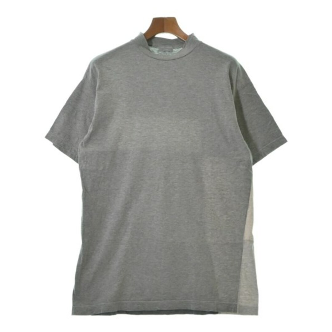 COMME des GARCONS HOMME Tシャツ・カットソー