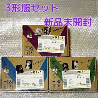 5ページ目 - パープルの通販 2,000点以上(エンタメ/ホビー) | お得な