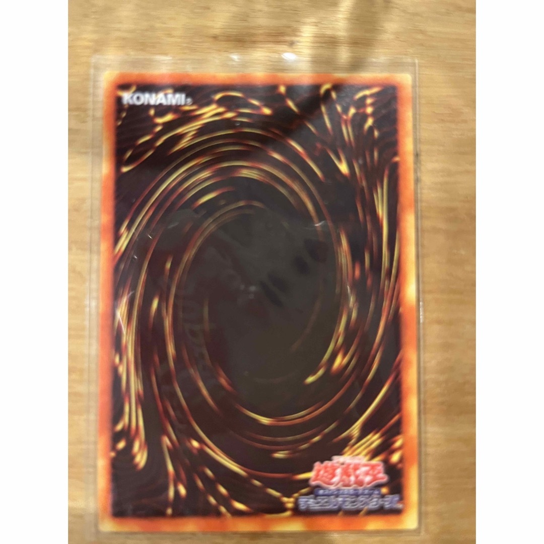 遊戯王(ユウギオウ)の遊戯王カード　ブラックマジシャンガール エンタメ/ホビーのトレーディングカード(シングルカード)の商品写真