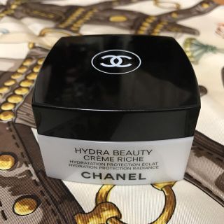 シャネル(CHANEL)の♡A様専用♡(フェイスクリーム)