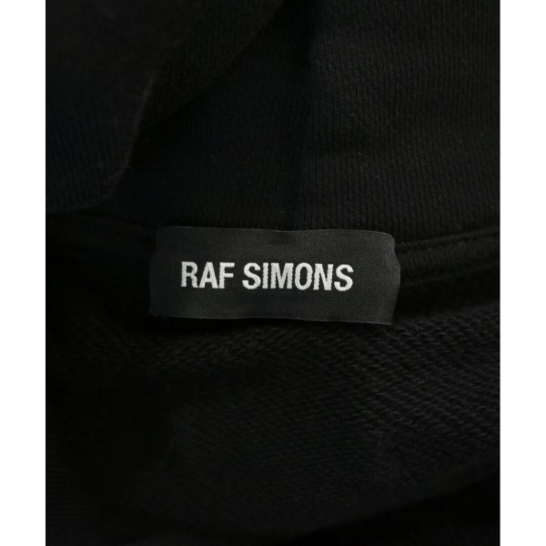 RAF SIMONS KOLLAPS タグ付 FREE SIZE /ラフシモンズ