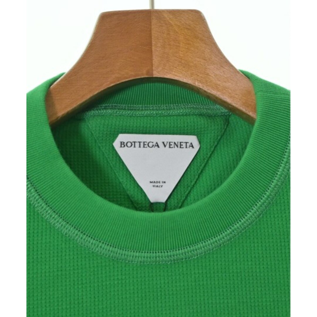 Bottega Veneta - BOTTEGA VENETA ボッテガベネタ ニット・セーター XS