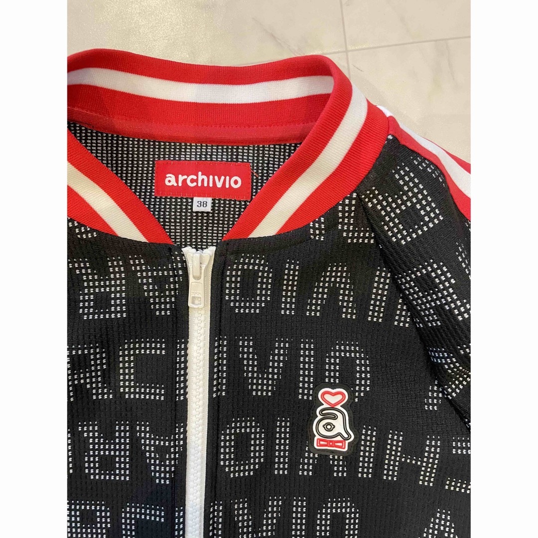 archivio - アルチビオの通販 by こはる|アルチビオならラクマ