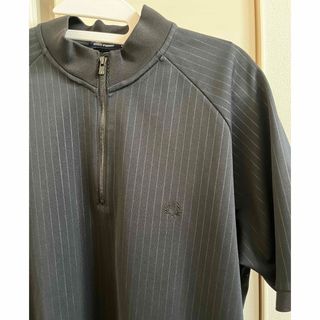 フレッドペリー(FRED PERRY)のフレッドペリー　シャツ(ポロシャツ)