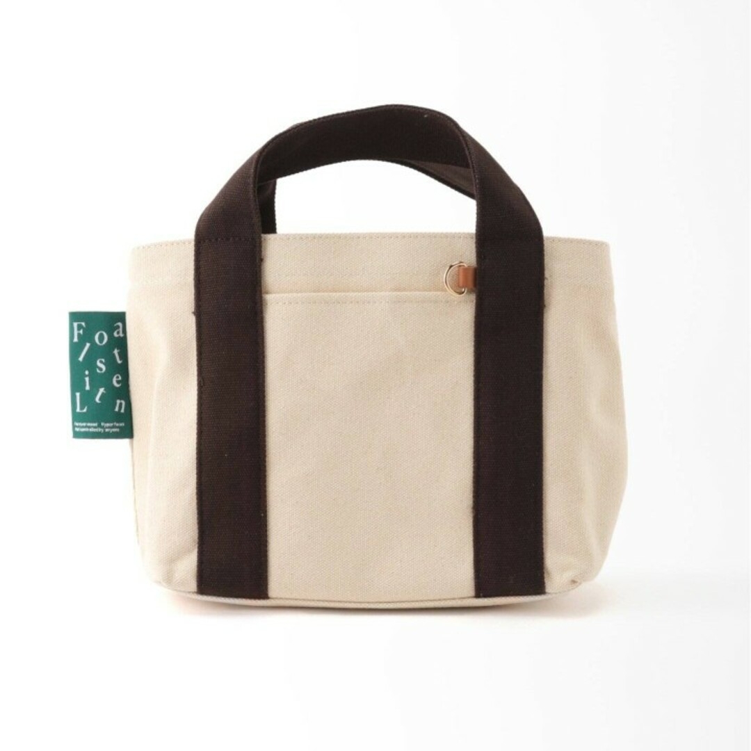 skin  tote bag