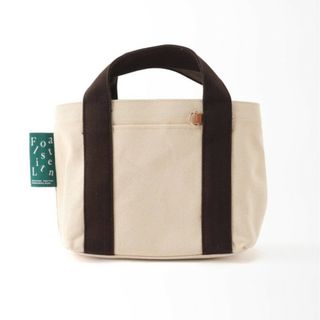 アパルトモンドゥーズィエムクラス(L'Appartement DEUXIEME CLASSE)のskin  tote bag(トートバッグ)