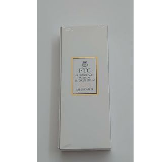 エフティーシー 美容液 / 美白美容液の通販 76点 | FTCのコスメ/美容を