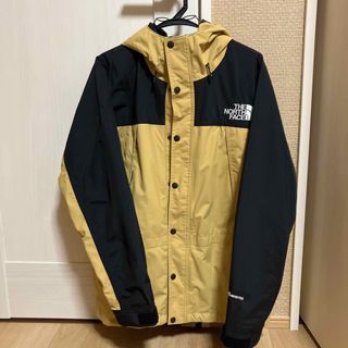 THE NORTH FACE - 激レア 新品 未使用 ノース フェイス サザンクロス