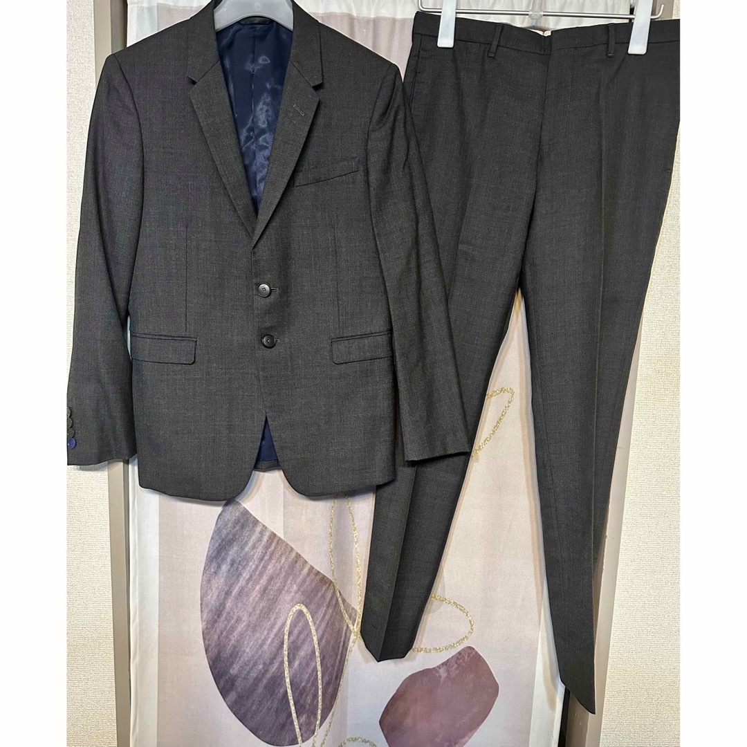 ♩Paul Smith LONDON スーツ セットアップ - セットアップ