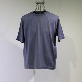 SIDE SLOPE - SIDE SLOPE シルクTシャツ WAGAMAMA TOKYO別注