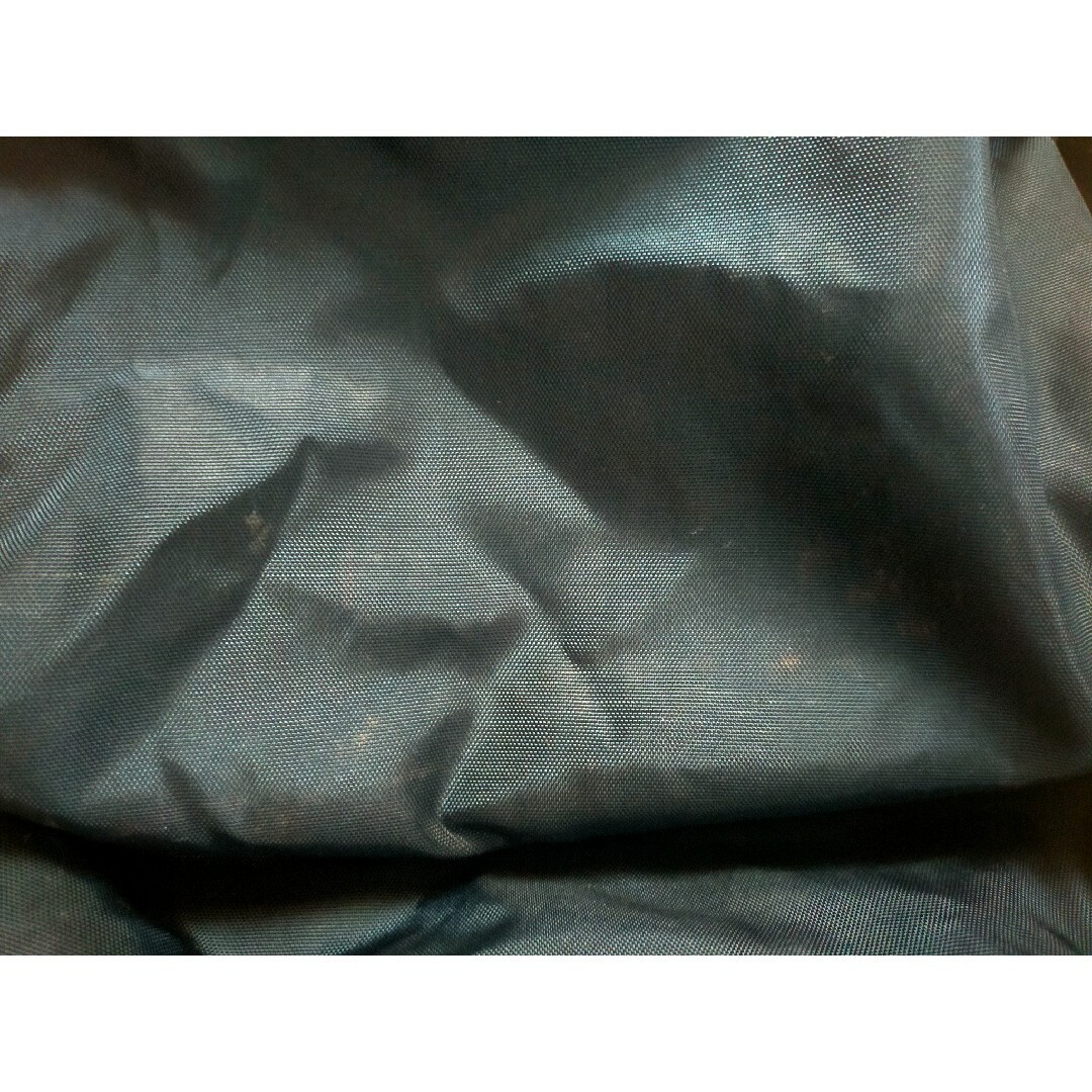Herve Chapelier(エルベシャプリエ)のエルベシャプリエ　リュック レディースのバッグ(リュック/バックパック)の商品写真
