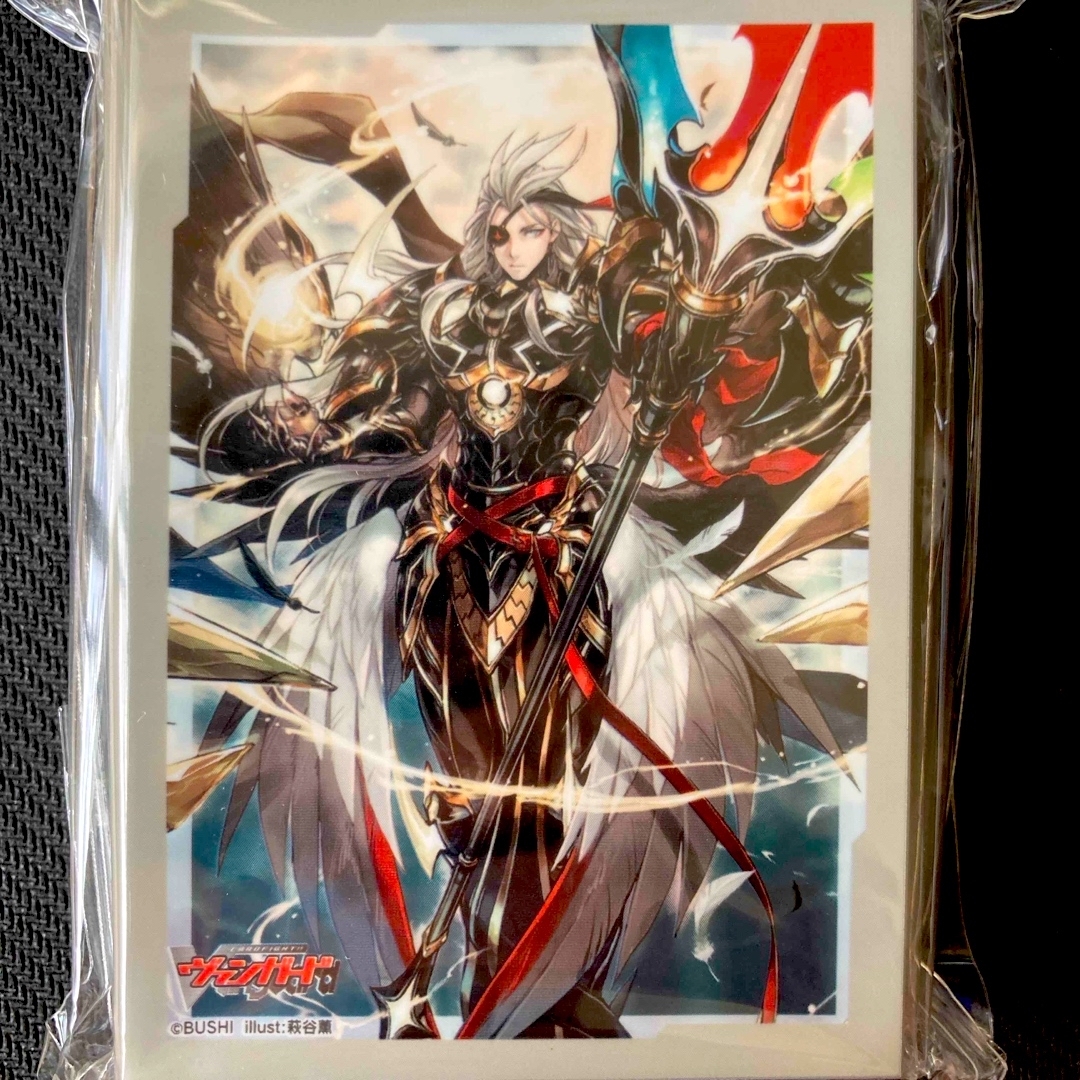 人気デザイナー ヴァンガード ユースベルク\ 人気デザイナー ヴァンガード ユースベルク\