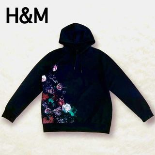 MSGM ナイロンジップアップパーカー レッド メンズ 44-