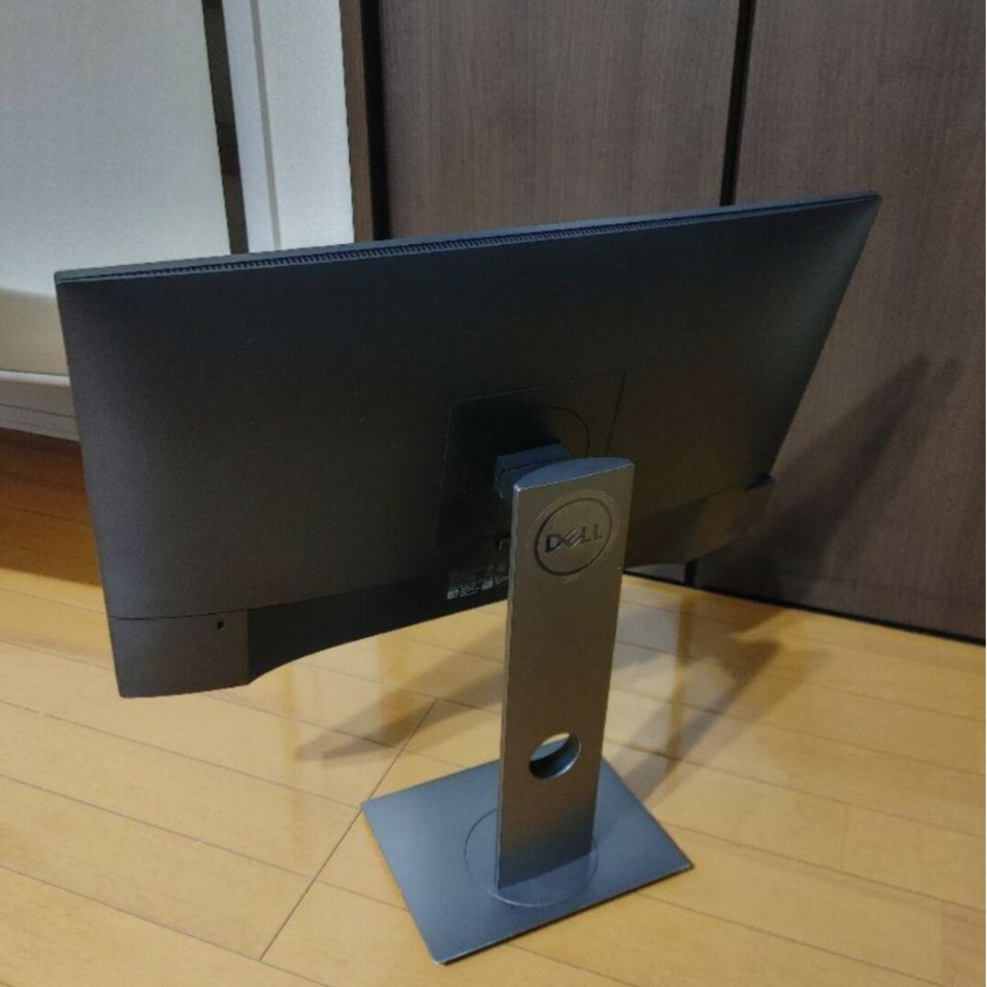 DELL プロフェッショナル P2319H 動作品 - ディスプレイ