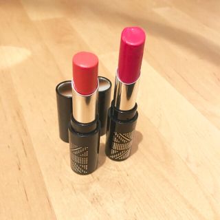 リンメル(RIMMEL)のRIMMEL ラスティングフィニッシュ クリーミィリップ (口紅)