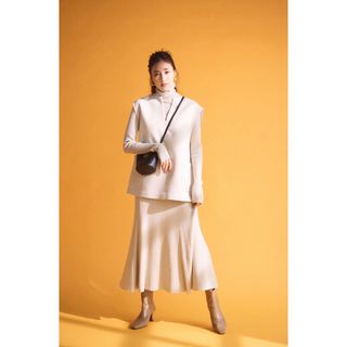 MilaOwenセットアップ完売商品 - セット/コーデ