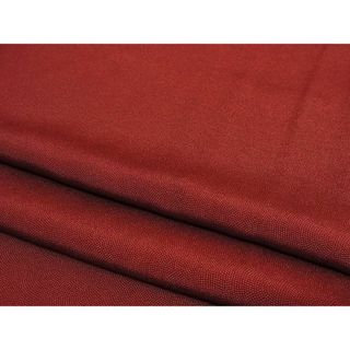 平和屋-こころ店□江戸小紋 極小鮫小紋柄 着丈157cm 裄丈63cm 正絹 ...