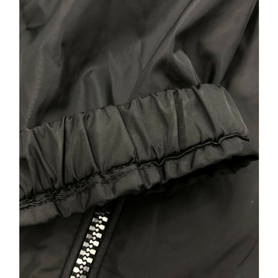 MONCLER(モンクレール)のモンクレール ナイロンジャケット マウンテンパーカー メンズ 2 メンズのジャケット/アウター(ナイロンジャケット)の商品写真