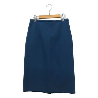 ジルサンダー(Jil Sander)の美品 ジルサンダー Jil sander タイトスカート    レディース 36(その他)