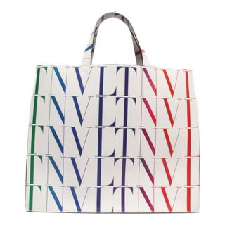 ヴァレンティノ リボン バッグの通販 55点 | VALENTINOのレディースを