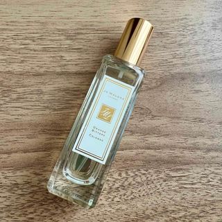 ジョーマローン(Jo Malone)のジョーマローン　オレンジビター(最終値下げ)(香水(女性用))