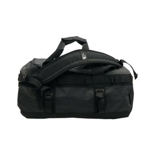 ノースフェイス(THE NORTH FACE) ボストンバッグ(メンズ)の通販 400点