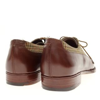 JOHN LOBB - 【中古】ジョンロブ ロンドン John Lobb London