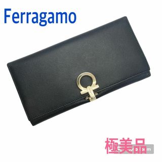 サルヴァトーレフェラガモ ハイブランド 財布(レディース)の通販 27点