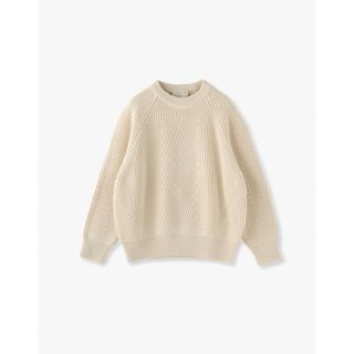 ロンハーマン(Ron Herman)のロンハーマン DEMYLEE Chelsea Pullover(ニット/セーター)