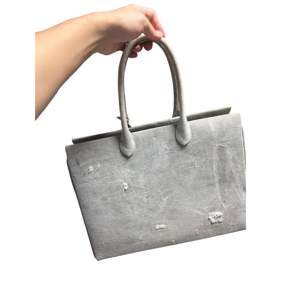 激レア!全国完売! - トートバッグ