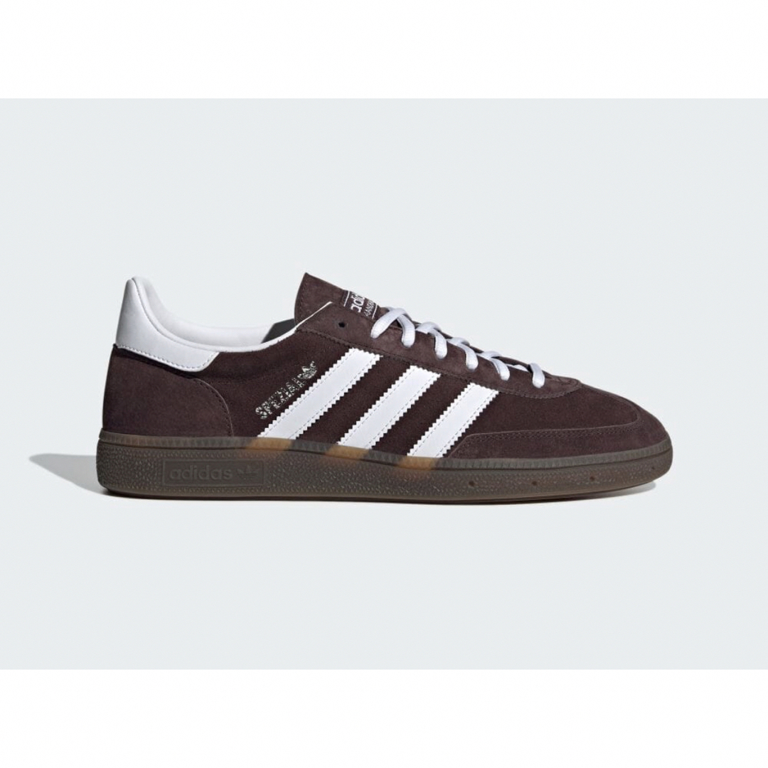 adidas Handball Spezial アディダス スペツィアル 1