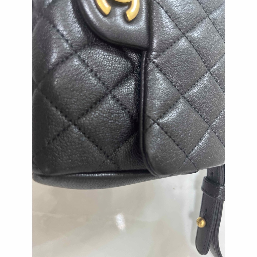 CHANEL(シャネル)のCHANEL マトラッセ レディースのバッグ(ショルダーバッグ)の商品写真