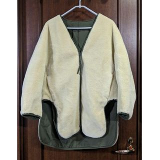ナゴンスタンス その他(レディース)の通販 7点 | nagonstansの