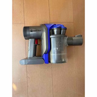 中古】25ページ目 - ダイソンの通販 10,000点以上 | Dysonを買うならラクマ