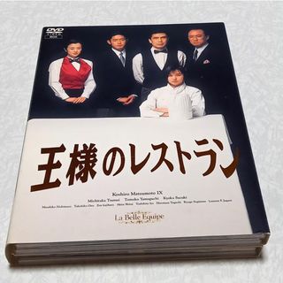 全巻セットDVD▼ゴンゾウ 伝説の刑事(5枚セット)第1話～最終話▽レンタル落ち