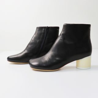 MM6 - 極美品 2020 エムエムシックス メゾンマルジェラ MM6 Maison