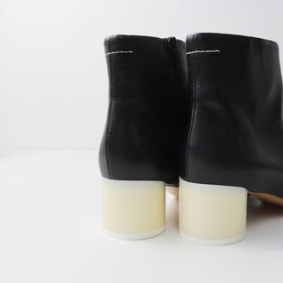 MM6 - 極美品 2020 エムエムシックス メゾンマルジェラ MM6 Maison