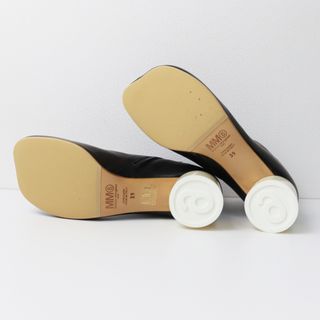MM6 - 極美品 2020 エムエムシックス メゾンマルジェラ MM6 Maison