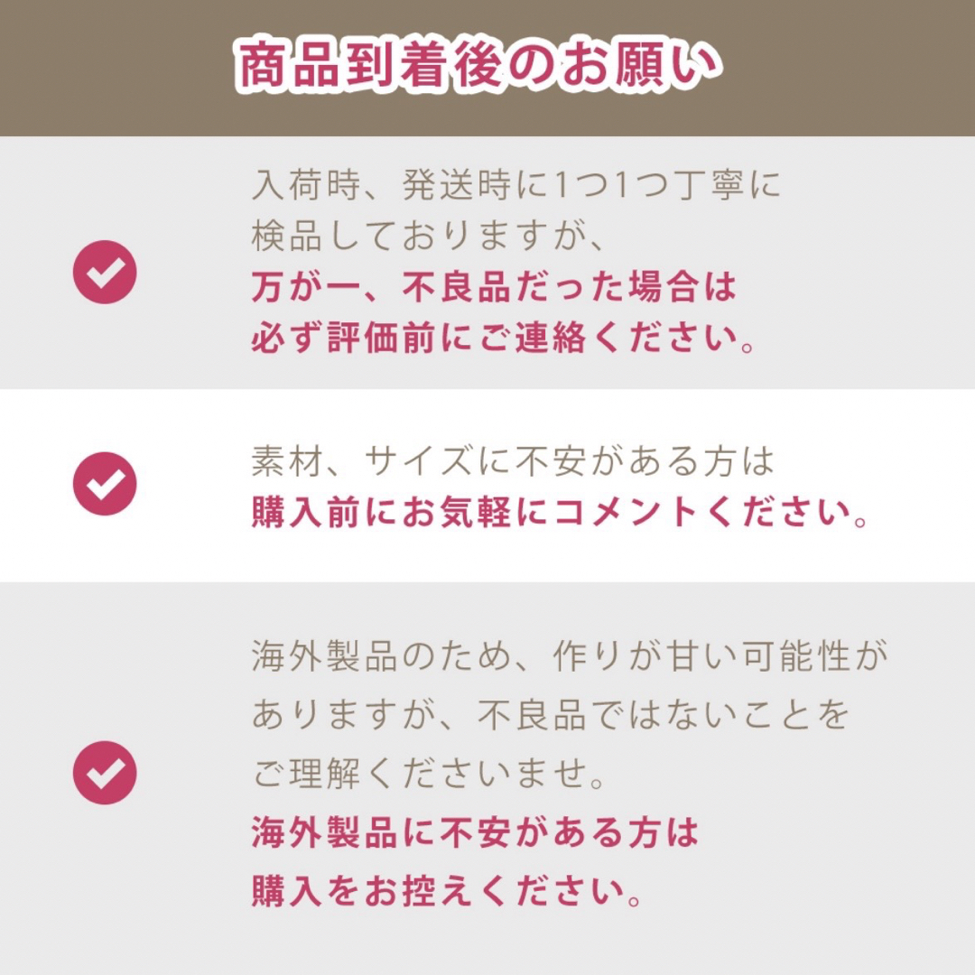 マウンテンパーカー アウター ジャケット アウトドア レディース