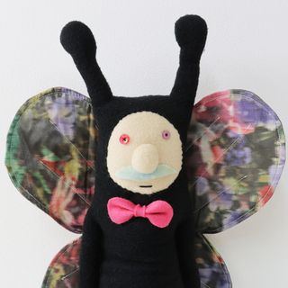 ボビーの通販 59点(エンタメ/ホビー) | お得な新品・中古・未使用品