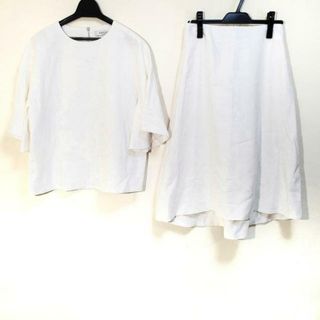 ADORE - アドーア スカートセットアップ レディースの通販 by ブラン